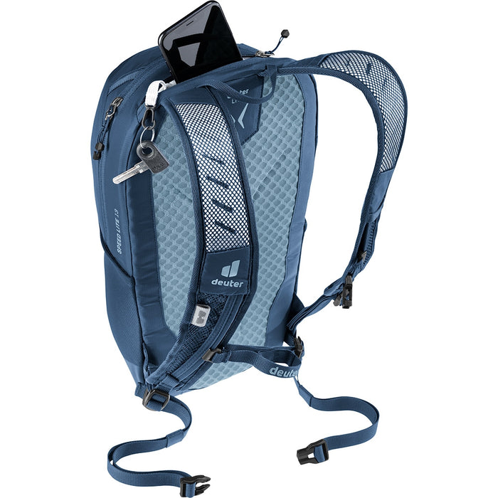 Deuter Speed Lite 13 Daypack