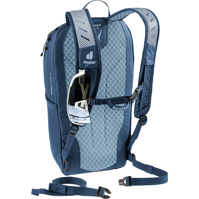 Deuter Speed Lite 13 Daypack