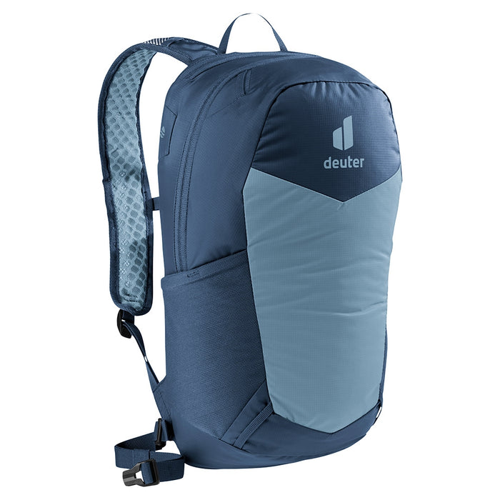 Deuter Speed Lite 13 Daypack