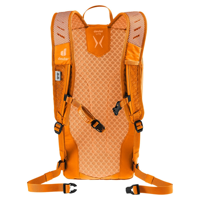 Deuter Speed Lite 13 Daypack