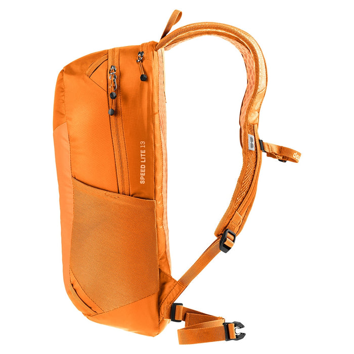 Deuter Speed Lite 13 Daypack