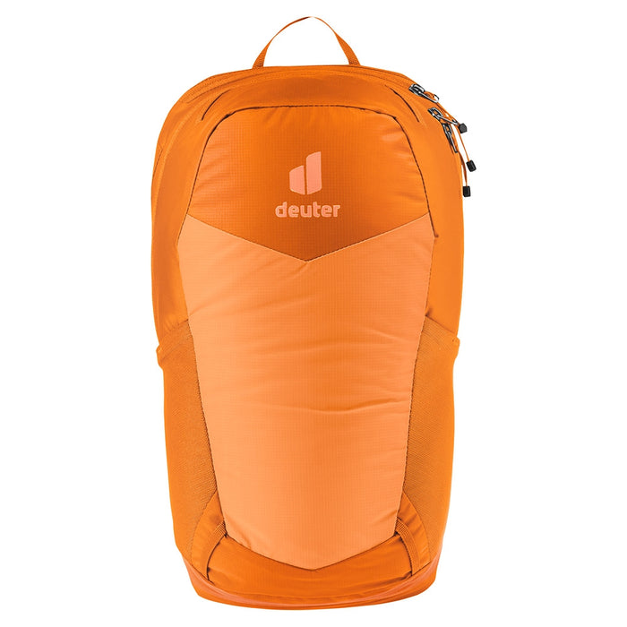 Deuter Speed Lite 13 Daypack
