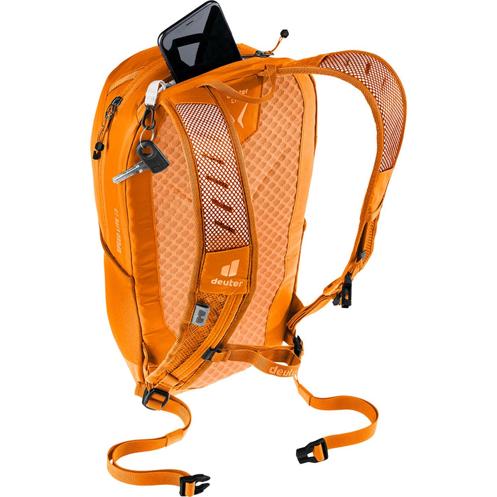 Deuter Speed Lite 13 Daypack