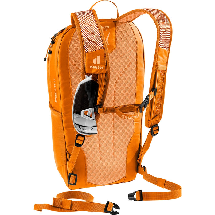 Deuter Speed Lite 13 Daypack
