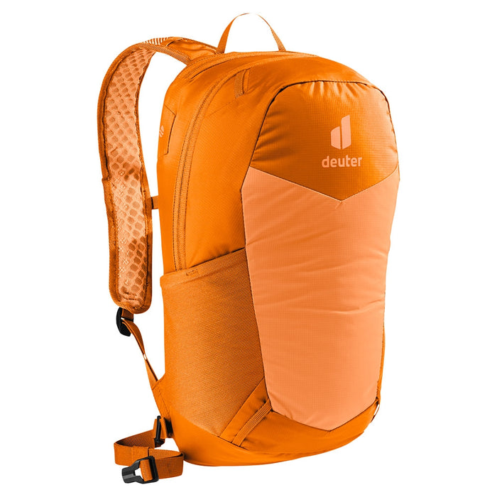 Deuter Speed Lite 13 Daypack