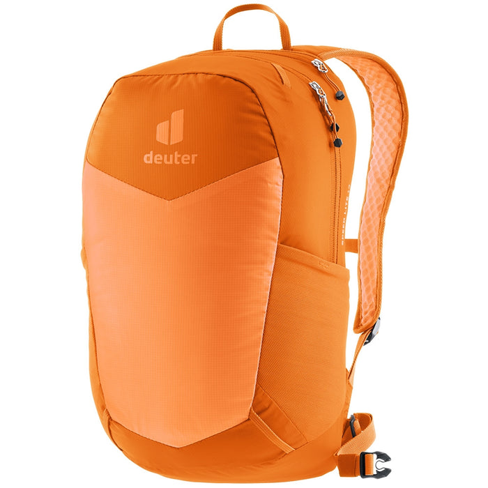 Deuter Speed Lite 13 Daypack