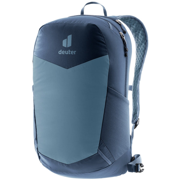 Deuter Speed Lite 17 Daypack