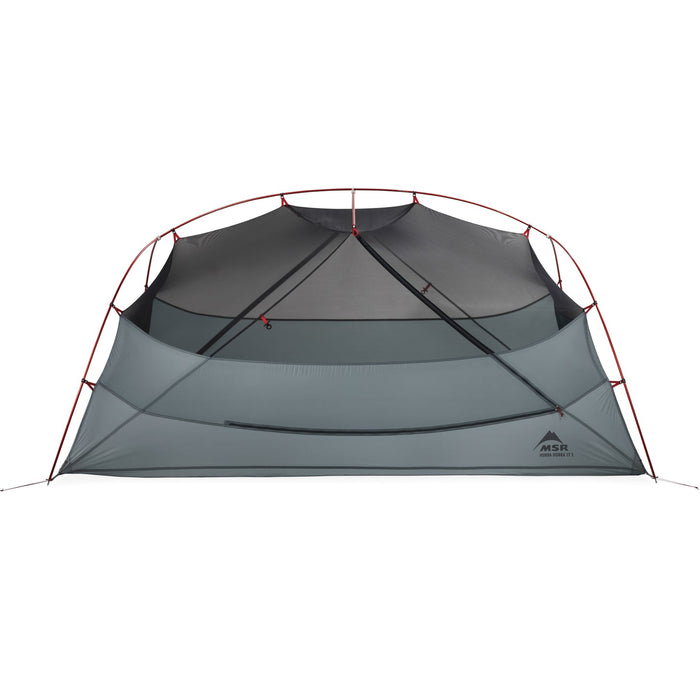 MSR Hubba Hubba LT 2 Person Tent