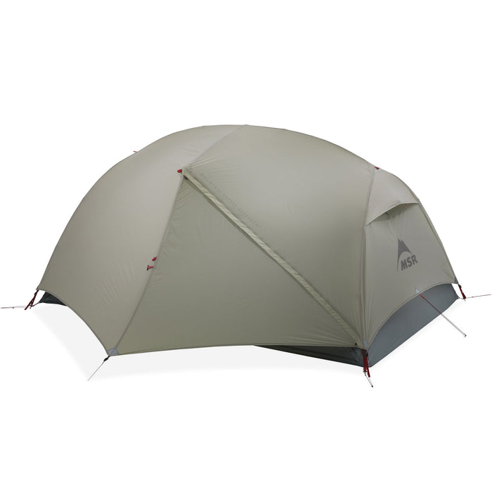 MSR Hubba Hubba LT 2 Person Tent