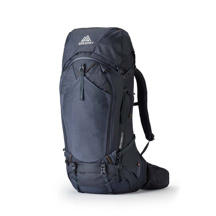 Gregory Baltoro 65 RC Men's Hiking Pack