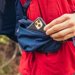 Gregory Zulu 45 Men's Hiking Pack