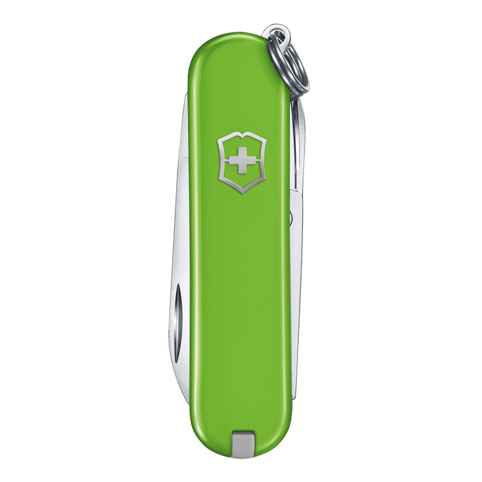Victorinox Classic SD Swiss Army Knife Classic