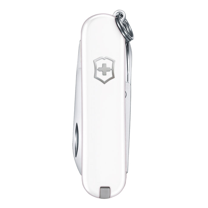 Victorinox Classic SD Swiss Army Knife Classic