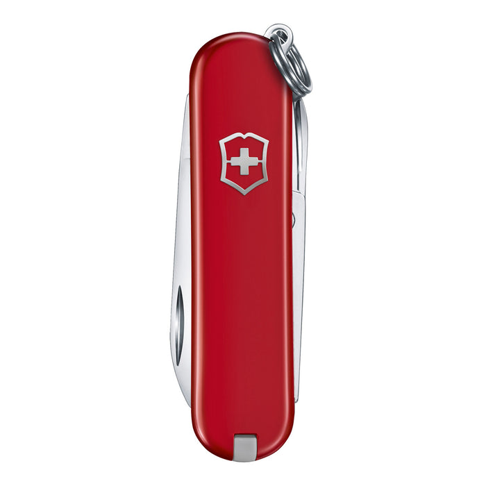 Victorinox Classic SD Swiss Army Knife Classic