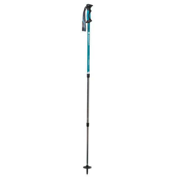 Mountainsmith Pinnacle Trekking Poles Single