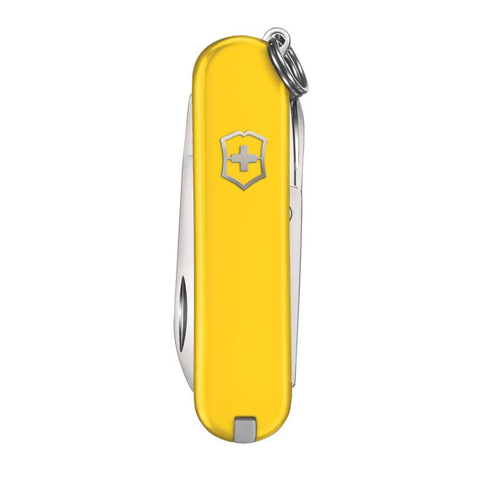 Victorinox Classic SD Swiss Army Knife Classic