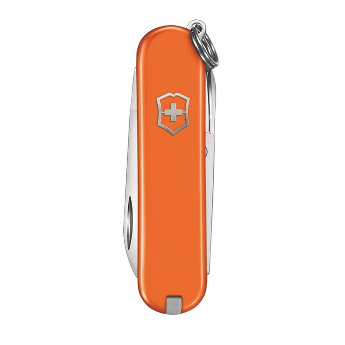 Victorinox Classic SD Swiss Army Knife Classic