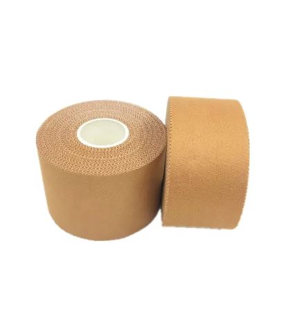 Moderntrendshop Anti-Blister Medical Tape 3.8cm x 9.1m