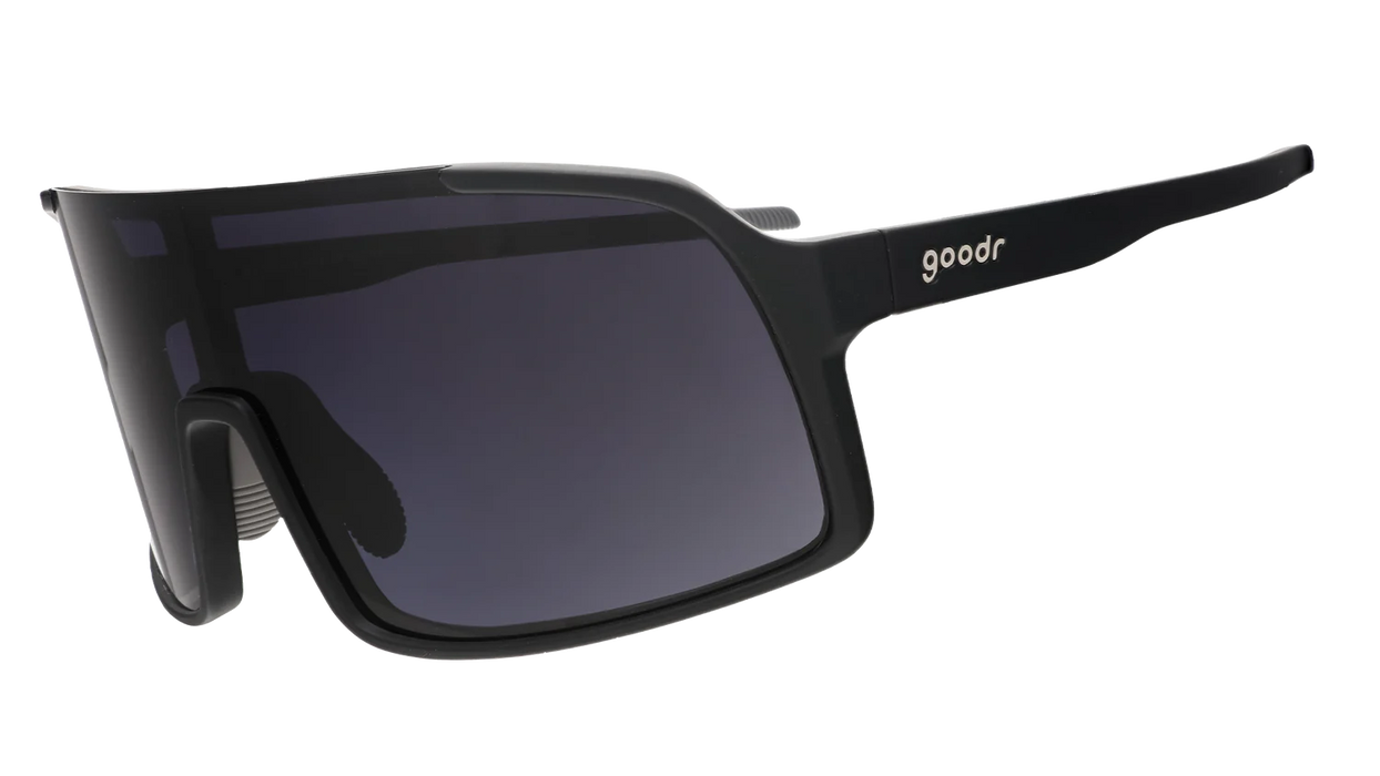 Goodr Astro G's Sunglasses