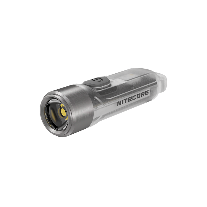 Nitecore TIKI 300 Lumens Flashlight