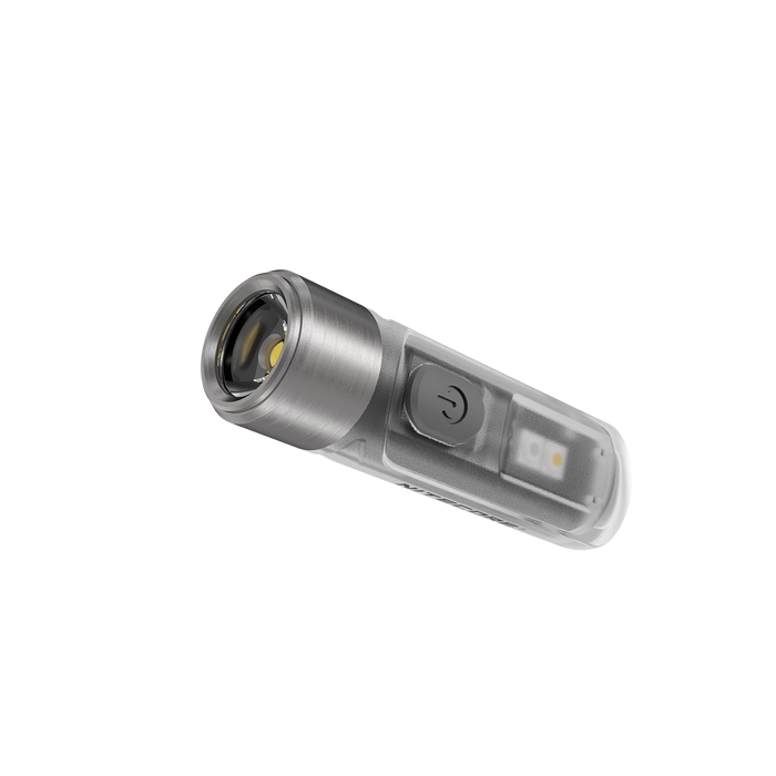 Nitecore TIKI 300 Lumens Flashlight