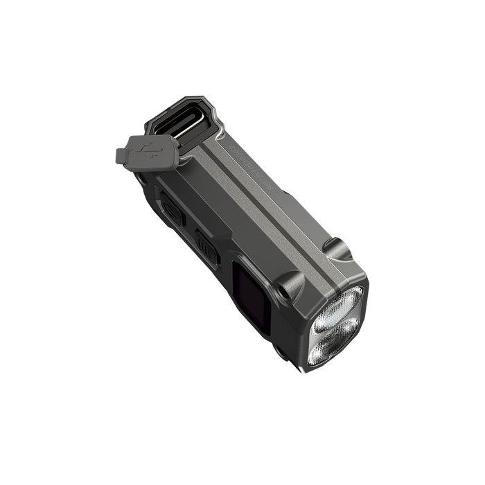 Nitecore TINI3 600 Lumens Flashlight