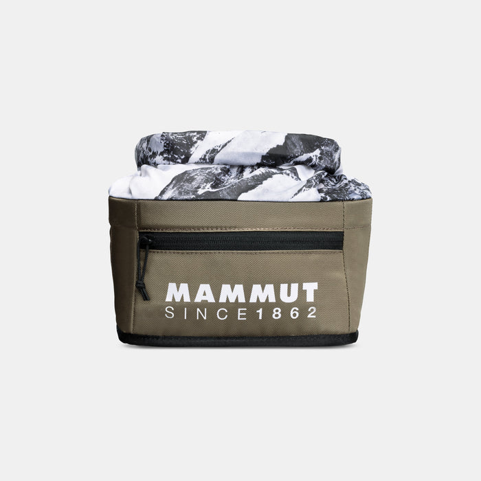 Mammut Boulder Chalk Bag