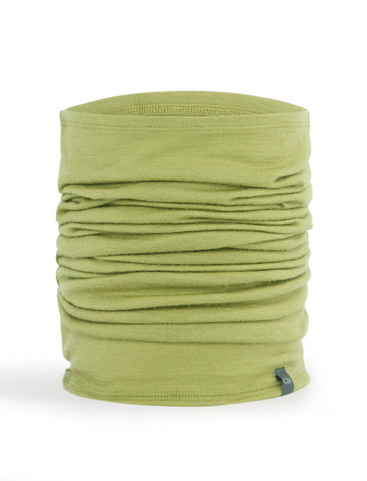 Icebreaker Unisex Merino 200 Flexi Chute