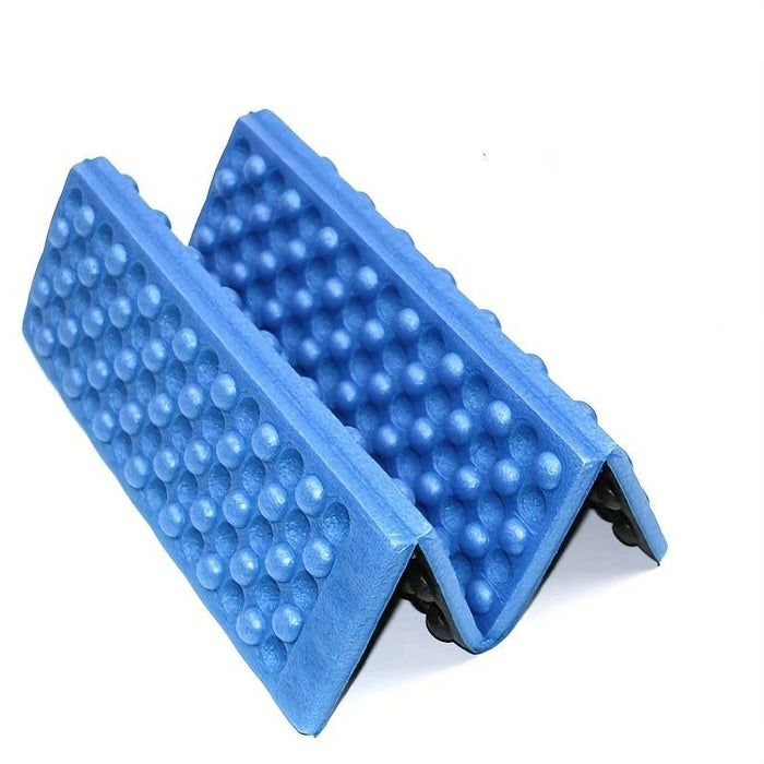 Moderntrendshop Folding Foam Sit Pad