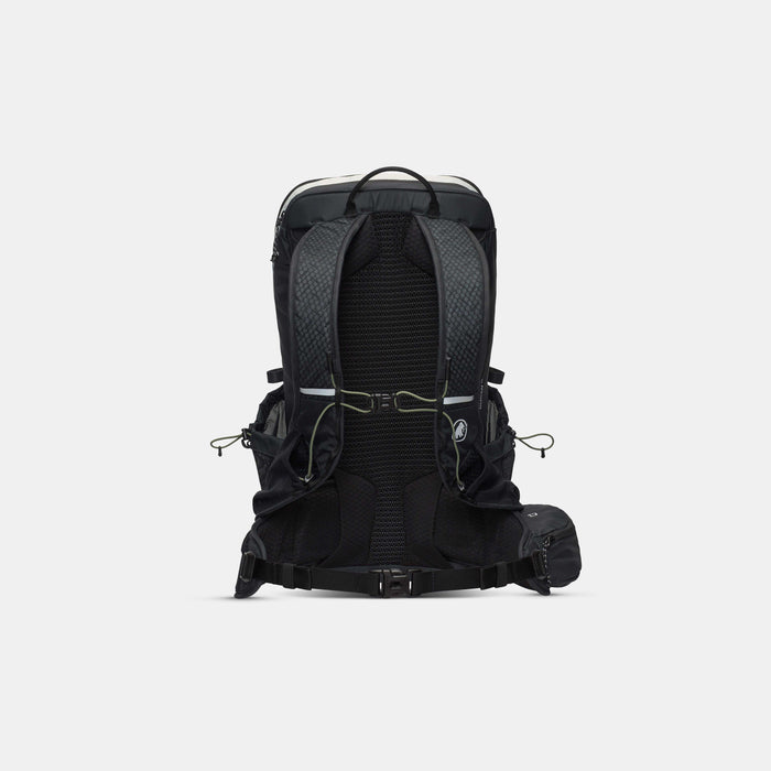 Mammut Ducan 22 Daypack