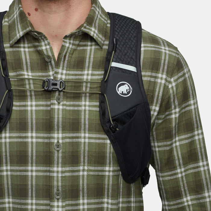 Mammut Ducan 22 Daypack