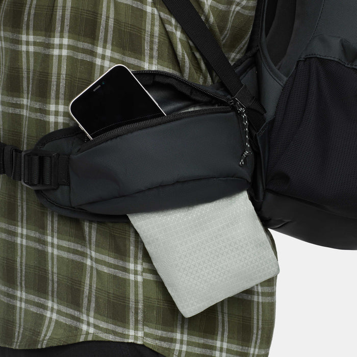 Mammut Ducan 22 Daypack