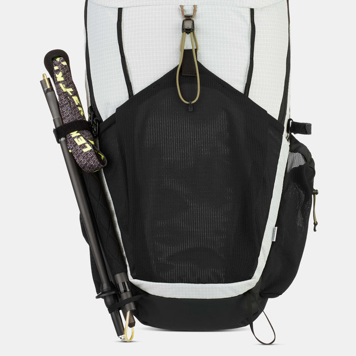 Mammut Ducan 22 Daypack