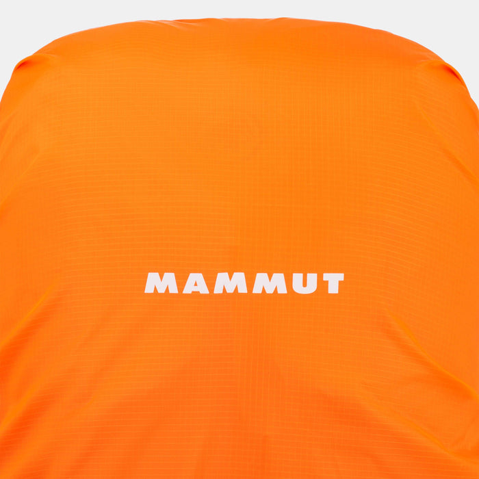 Mammut Ducan 22 Daypack