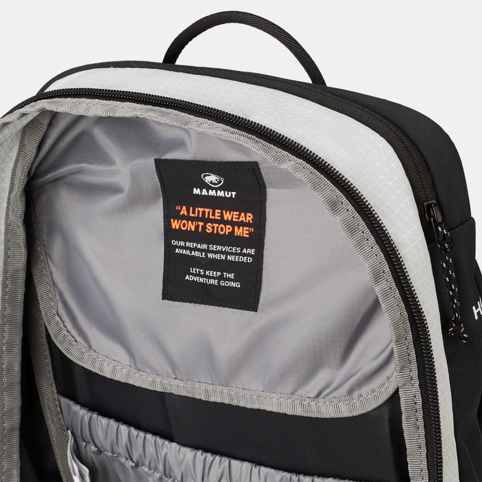 Mammut Ducan 22 Daypack