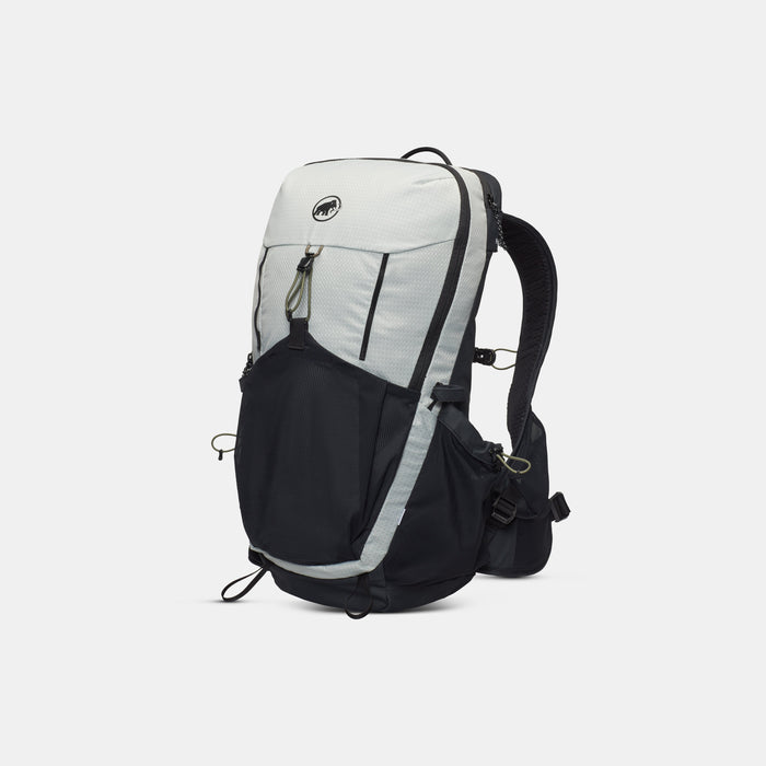 Mammut Ducan 22 Daypack