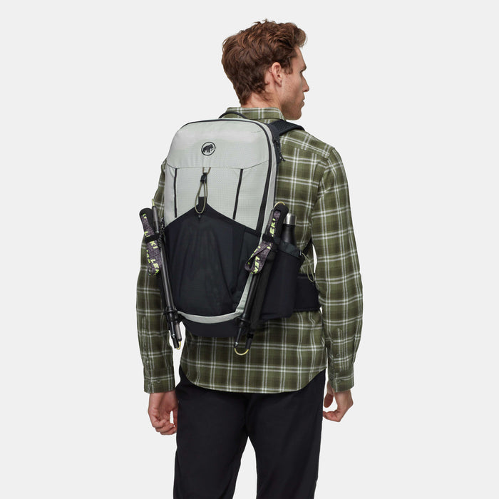 Mammut Ducan 22 Daypack