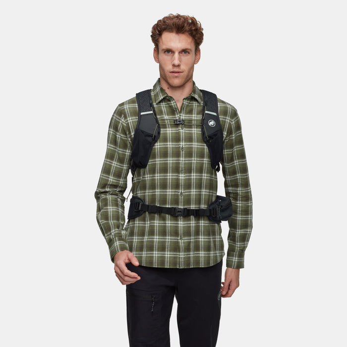 Mammut Ducan 22 Daypack