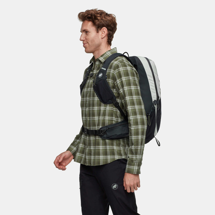 Mammut Ducan 22 Daypack