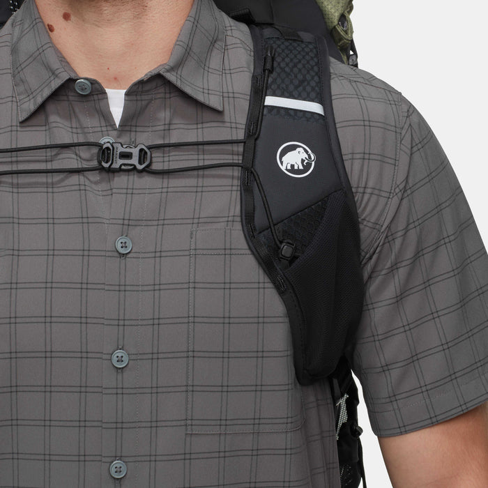 Mammut Ducan Spine 28-35L Hiking Pack