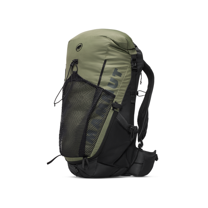 Mammut Ducan Spine 28-35L Hiking Pack