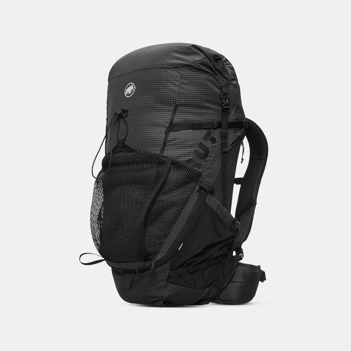 Mammut Ducan Spine 50-60L Hiking Pack