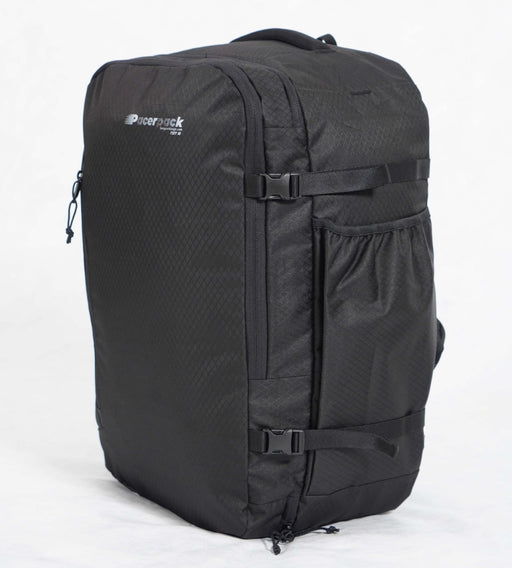 PacerPack Fast 40 Travel Pack