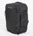 PacerPack Fast 40 Travel Pack