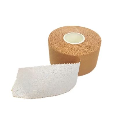 Moderntrendshop Anti-Blister Medical Tape 3.8cm x 9.1m