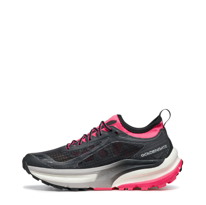 Scarpa Golden Gate ATR Trail Running Shoe Women's
