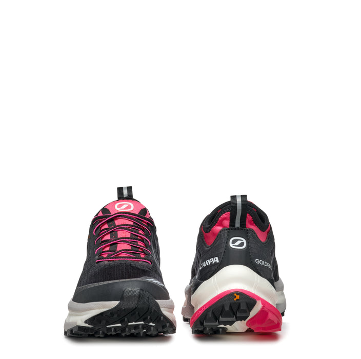 Scarpa Golden Gate ATR Trail Running Shoe Women's