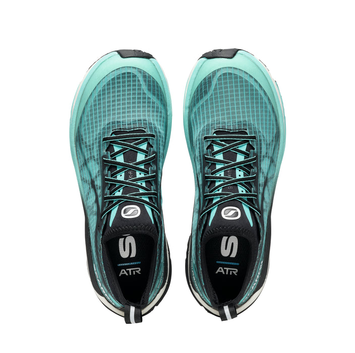 Scarpa Golden Gate ATR Trail Running Shoe Women's