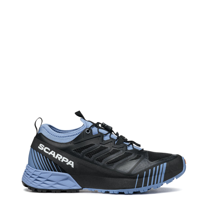 Scarpa Ribelle Run Women's Trail Running Shoes