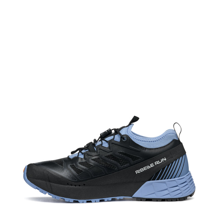 Scarpa Ribelle Run Women's Trail Running Shoes